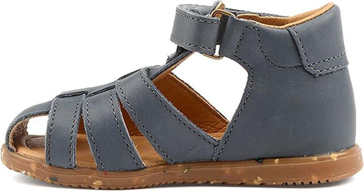 Actual product image Bopy Ranoc (20)