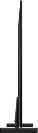 Image du produit Samsung GU55AU8079U (55", LED, 4K, 2021)
