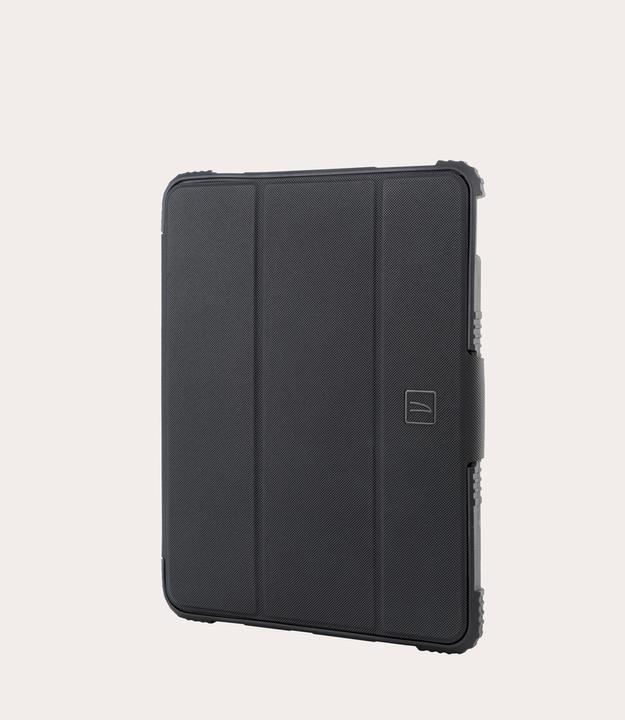 Actual product image Tucano iPad Cover / Case Educo Folio BookCase Suitable for Model: Air (4th Generation), Pro 11 (2nd Gene) (iPad Pro, iPad Air)