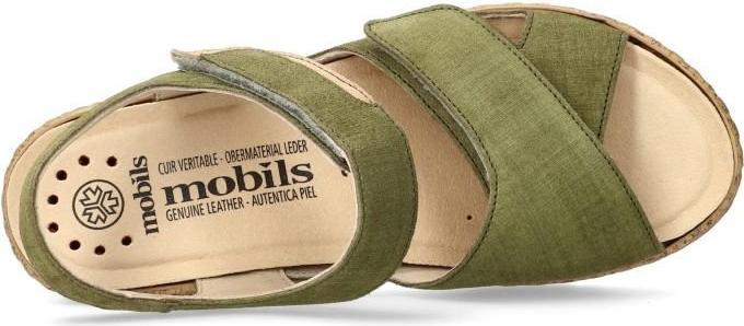 Produktbild Mephisto Noor (37)