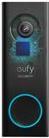 Image du produit eufy Sonnette vidéo (Sans fil)