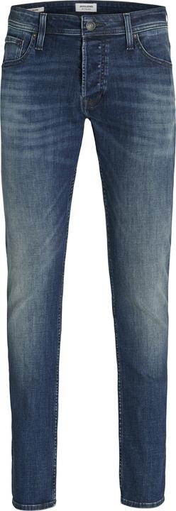 Jack & Jones Jjiglenn Jjoriginal Cb 820 Noos