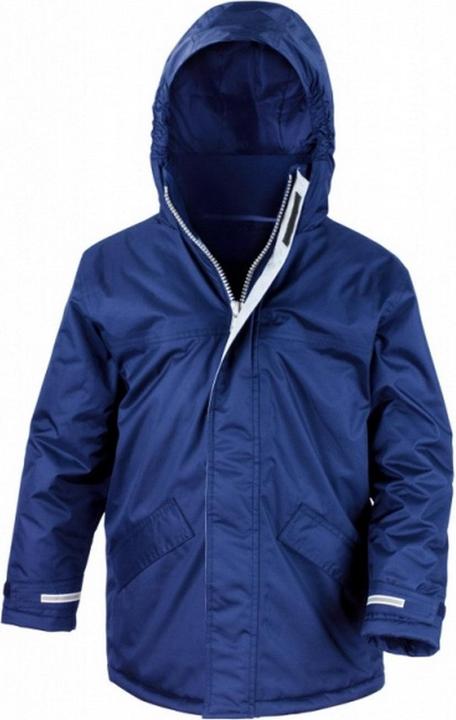 Produktbild Regatta Core Winter Parka (164)