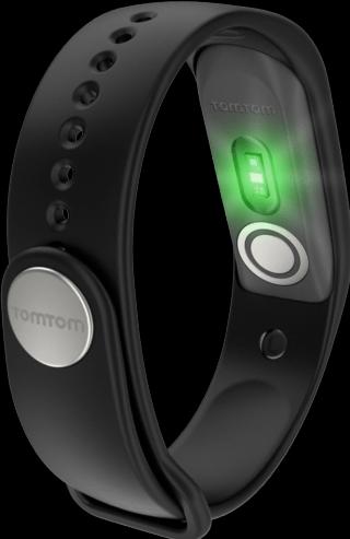 Immagine prodotto TomTom Cardio tattile + Composizione corporea