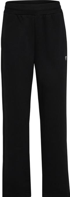 Produktbild hummel Hmlloose W Sweatpants Bee (XL)