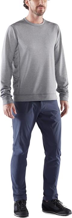 Actual product image Fjällräven High Coast Lite (XXL)