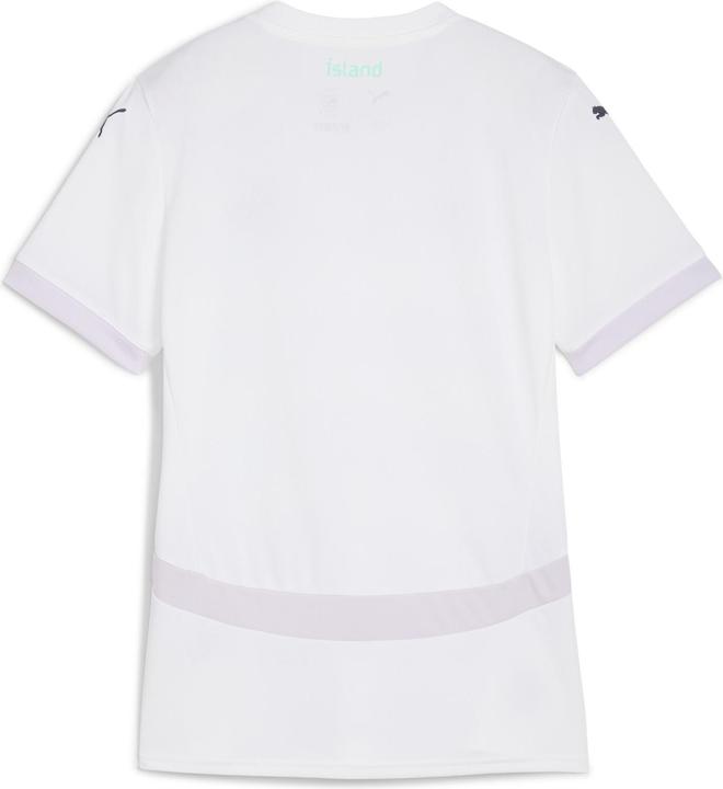 Immagine prodotto Puma Maglia KSI AWAY Replica W (L)
