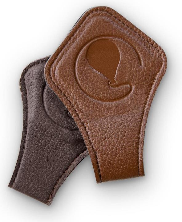 Actual product image ABC Design Magnet clip