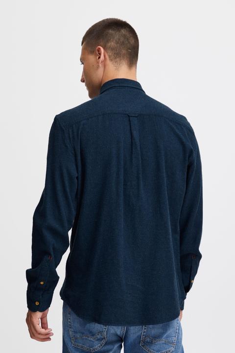 Immagine prodotto Blend Camicia - Camicia - 20715813 (XXL)