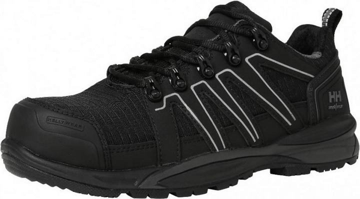 Image du produit Helly Hansen Chaussures de sécurité Manchester (S3, 42)