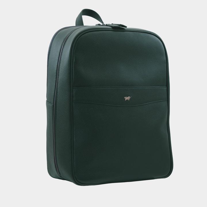 Actual product image Braun Büffel Theo (17 l)