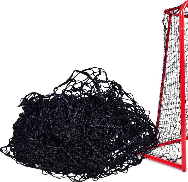 Actual product image Salming Replacement net