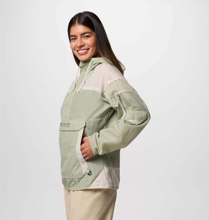Produktbild Columbia Challenger™ II Windbreaker (XL)