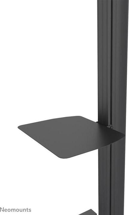 Produktbild Neomounts PRO NMPRO-AVSHELF - Montagekomponente (Regal)