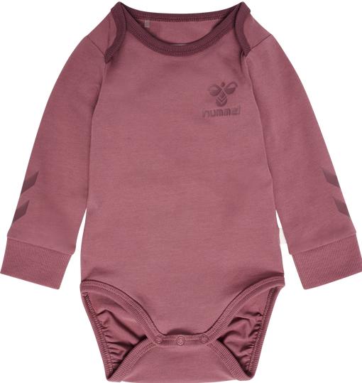 Immagine prodotto hummel Corpo Hmlmaule L/S (68)