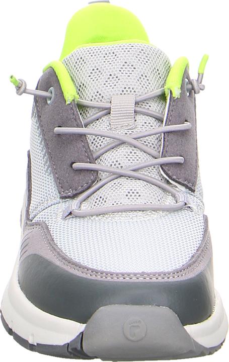 Image du produit Ricosta Sneaker (37)