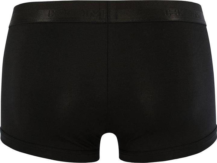 Immagine prodotto HOM HO1 BoxerLettera (XL, Confezione singola)