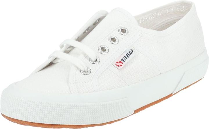 Superga 2750 Cotu Classic (37)