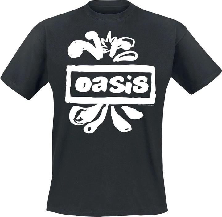 Actual product image Only & Sons T-Shirt Oasis Kurzarmshirt (L)