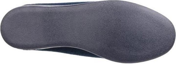 Actual product image GBS UTFS105 P (41)