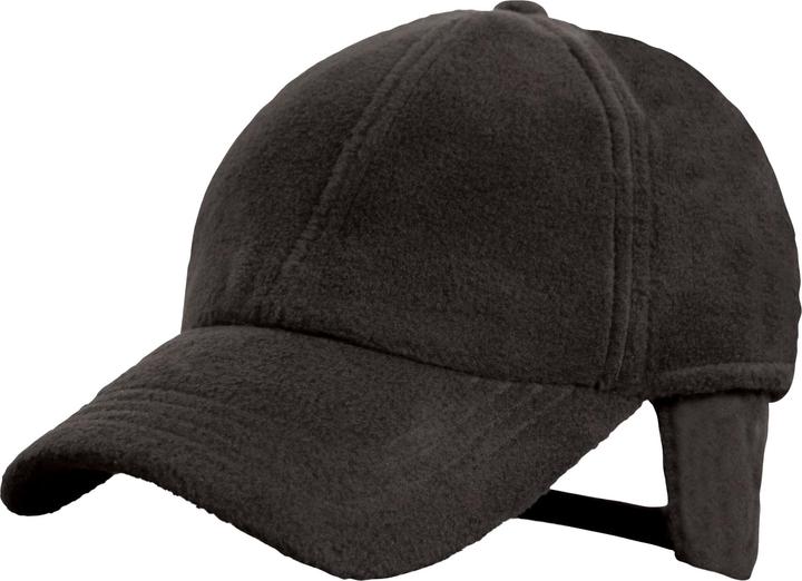 Result Kappe (One Size)