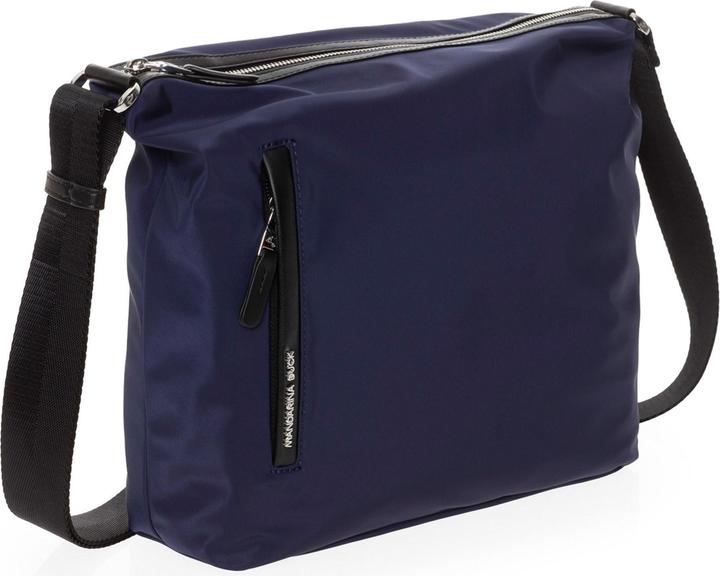Immagine prodotto Mandarina Duck Hobos