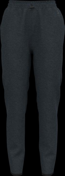 Actual product image Odlo Active 365 (XL)