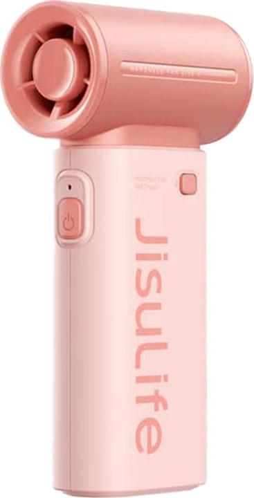 Actual product image Jisulife Life 9