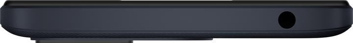 Actual product image Xiaomi Redmi 12C (64 GB, Graphite grey, 6.71", Dual SIM, 50 Mpx, 4G)