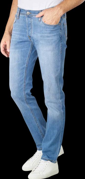 Immagine prodotto Jack & Jones Jeans dal taglio sottile (W29/L32)