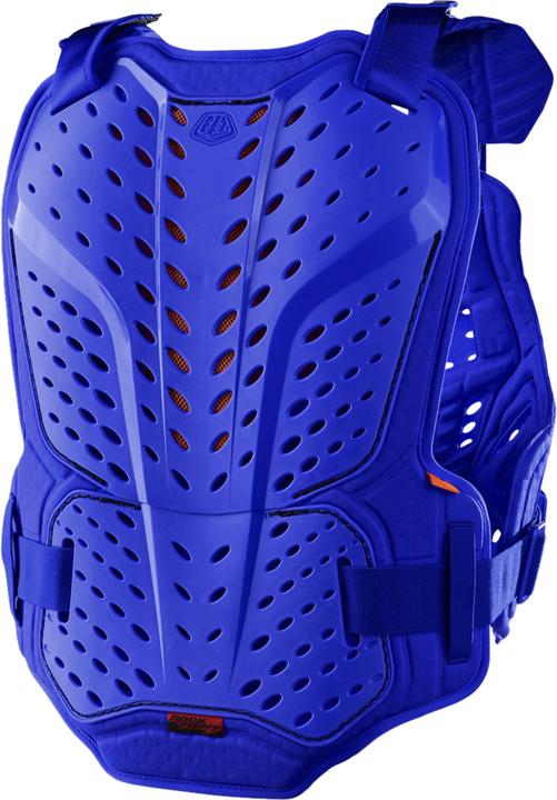 Produktbild Troy Lee Designs Rockfight D3O (XL, XXL, Brustprotektor, Einzelstück)