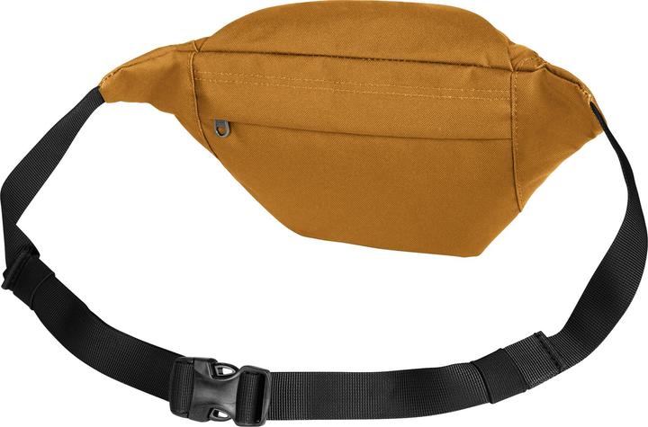Produktbild Jack Wolfskin Konya Hipbag