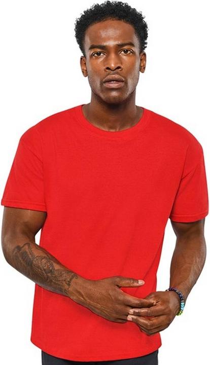 Immagine prodotto Universal Textiles Maglietta classica casual (XXL)
