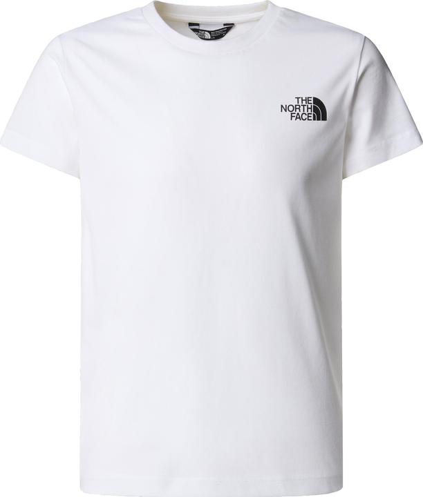 North Face B Box Nse