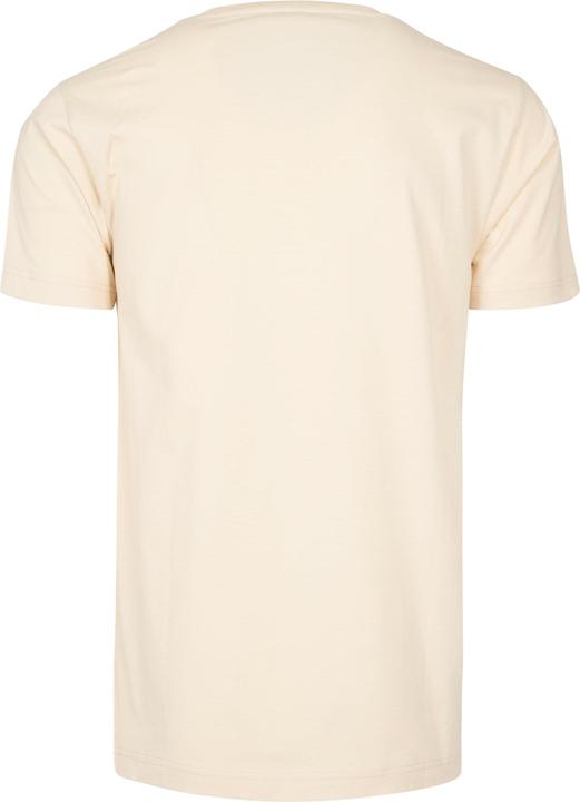 Produktbild Merchcode Ladies Moth Tee (XS)