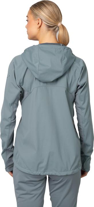 Produktbild Johaug Progress Jacket (XS)