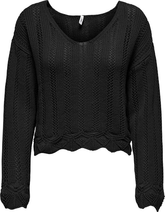 Immagine prodotto Only ONLELBA Strickpullover Strickpullover (XS)