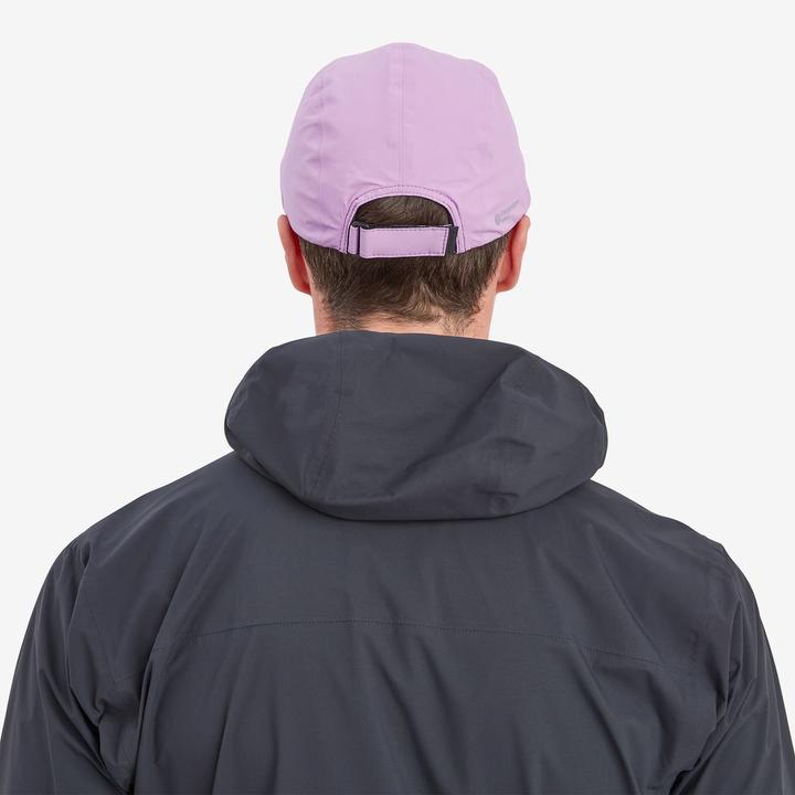 Actual product image Montane Minimus Lite Cap (One size)