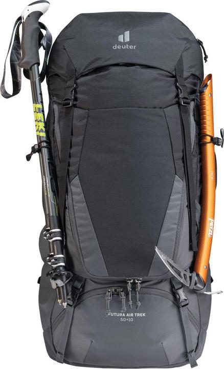 Produktbild Deuter Futura Air Trek (50 l)