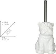 Produktbild Wenko Bulldog