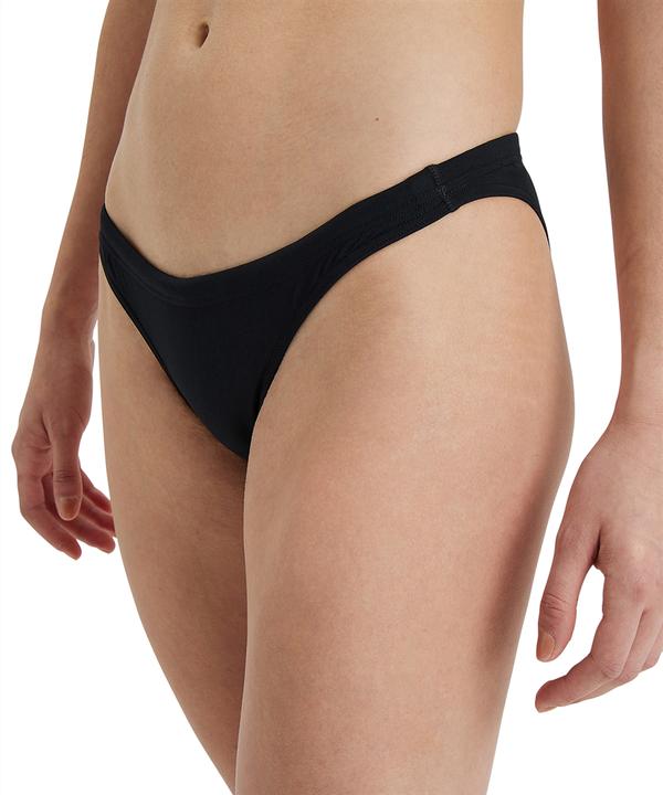 Actual product image Arena W Team Swim Bottom Solid (36, S)