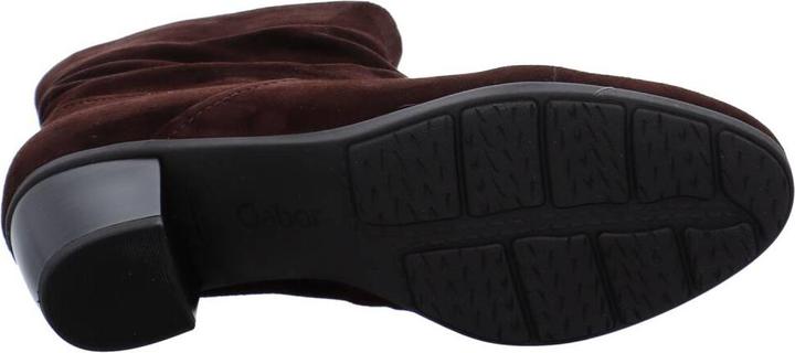 Actual product image Gabor Ankle boot (36)