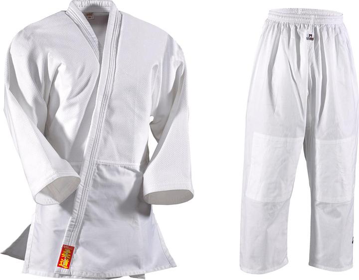 Danrho judo-kimono yamanashi (170)