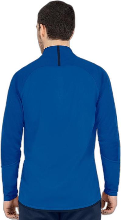 Produktbild JAKO Ziptop Challenge (XL)