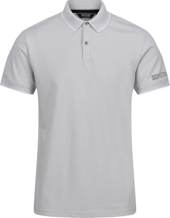 Regatta Tadeo Poloshirt (3XL)