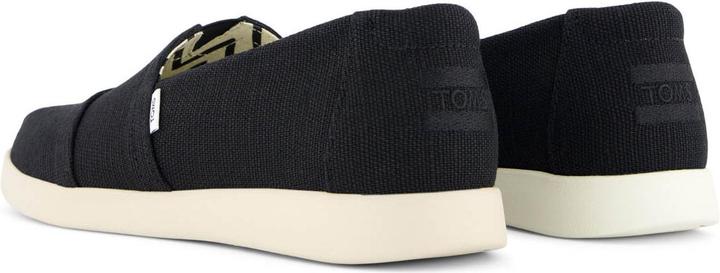 Image du produit Toms W's Alpargata Plus (38)