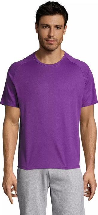 Immagine prodotto Sol's Sporty (XXL)