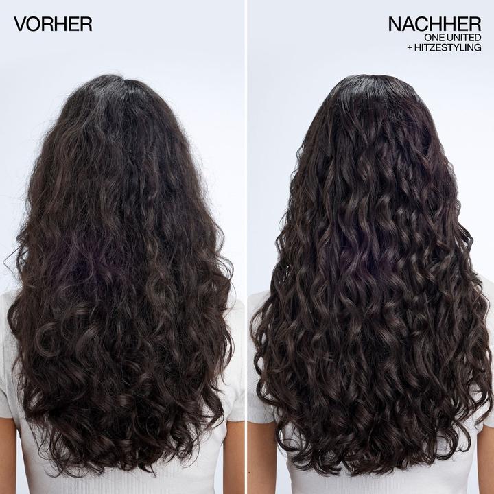 Actual product image Redken One United (150 ml)