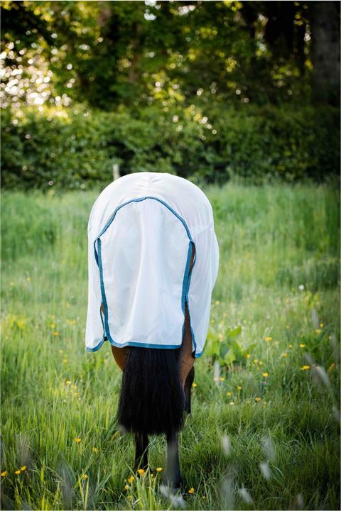 Produktbild Horseware Fliegendecke AmEco Bug (140 cm)