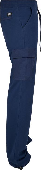 Actual product image Urban Classics Commuter Sweatpants (S)